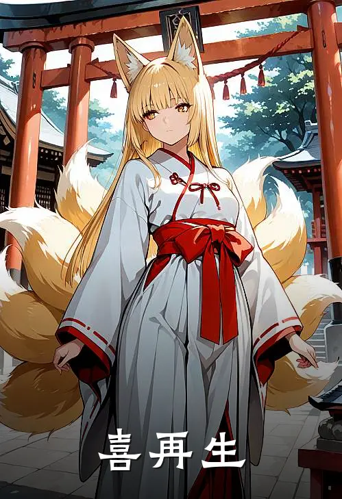 喜再生陈明解白导全文阅读免费全集_最新全本小说喜再生(陈明解白导)