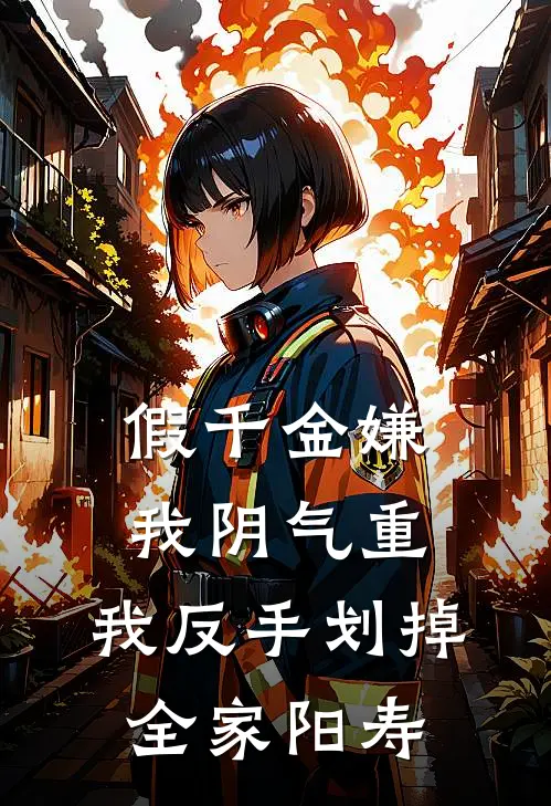 假千金嫌我阴气重，我反手划掉全家阳寿婉婉林婉婉小说推荐完本_热门小说大全假千金嫌我阴气重，我反手划掉全家阳寿(婉婉林婉婉)