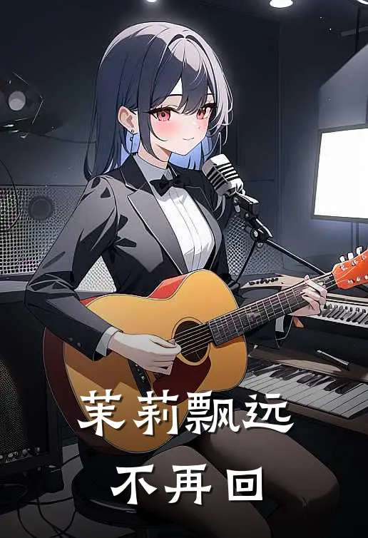 茉莉飘远不再回小说温茉莉小菀（已完结全集完整版大结局）温茉莉小菀小说全文阅读笔趣阁