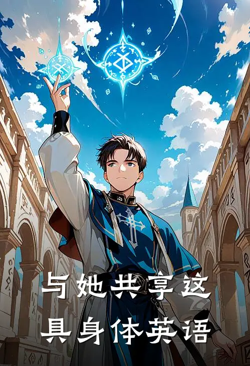 与她共享这具身体英语