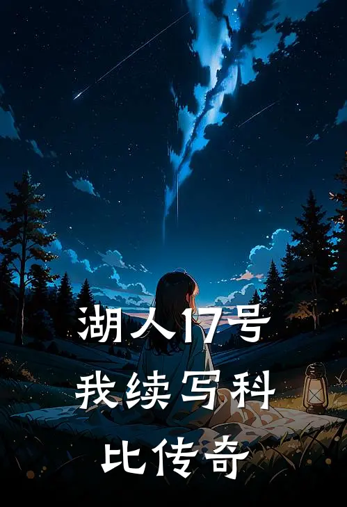 湖人17号：我续写科比传奇(陈诺科比)免费小说在线阅读_在线阅读免费小说湖人17号：我续写科比传奇(陈诺科比)