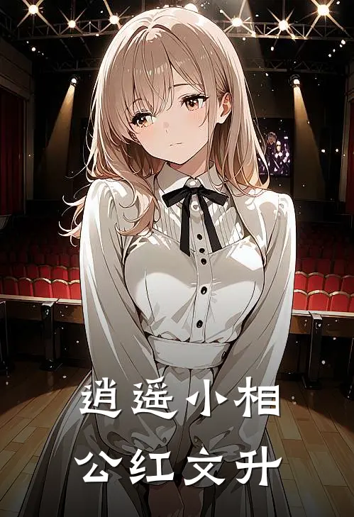 逍遥小相公 红文升