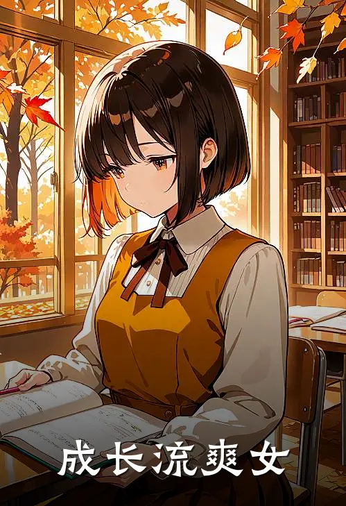 成长流爽女苏灼苏磊最新章节免费阅读_成长流爽女全集免费阅读