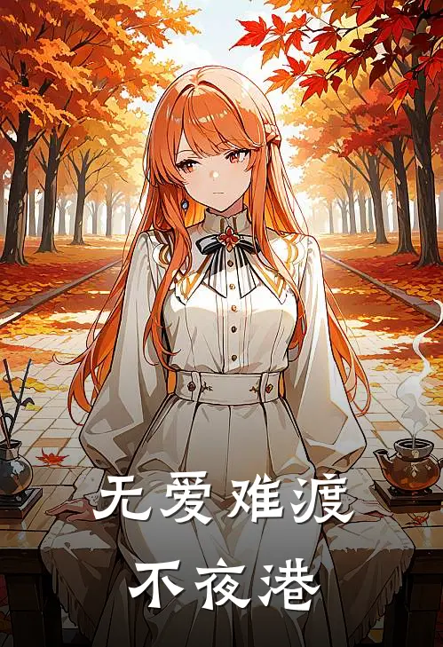 无爱难渡不夜港赵文耀章莹莹小说免费阅读无弹窗_完结版小说全文免费阅读无爱难渡不夜港(赵文耀章莹莹)