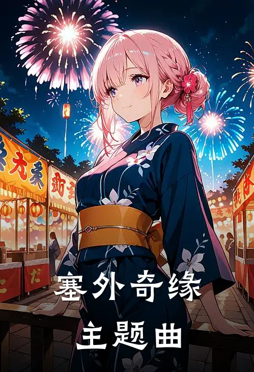 塞外奇缘主题曲