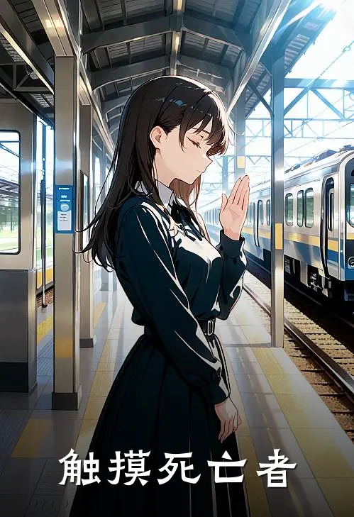 触摸死亡者(陈暮林薇)免费阅读_热门的小说触摸死亡者陈暮林薇