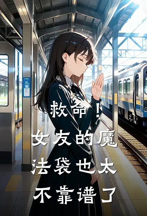 救命！女友的魔法袋也太不靠谱了(陆尘云芷)推荐小说_救命！女友的魔法袋也太不靠谱了(陆尘云芷)全文免费阅读大结局