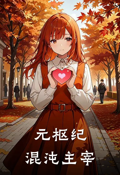 元枢纪：混沌主宰林焱赵干最新全本小说_最新章节列表元枢纪：混沌主宰(林焱赵干)