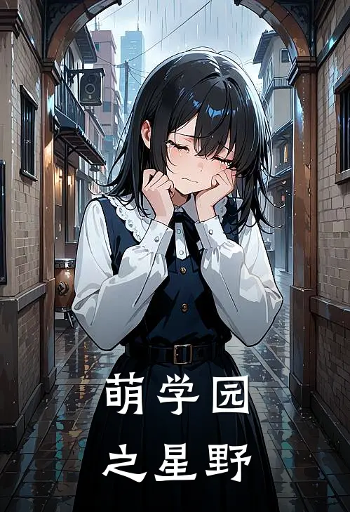 萌学园之星野星野坚尼全文阅读免费全集_最新全本小说萌学园之星野(星野坚尼)