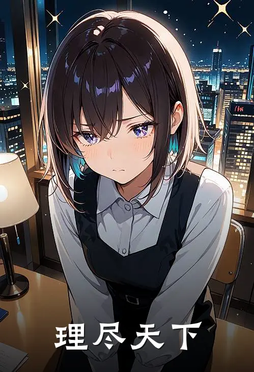 理尽天下(林知理苏轼)热门小说排行_完结版小说理尽天下林知理苏轼