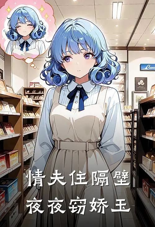 情夫住隔壁，夜夜窃娇玉(叶玉疏萧惊澜)免费小说大全_小说完结免费情夫住隔壁，夜夜窃娇玉叶玉疏萧惊澜