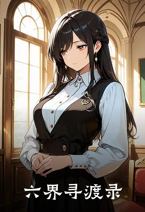 六界寻渡录裴知安定北侯全文免费阅读无弹窗大结局_（裴知安定北侯）六界寻渡录最新小说