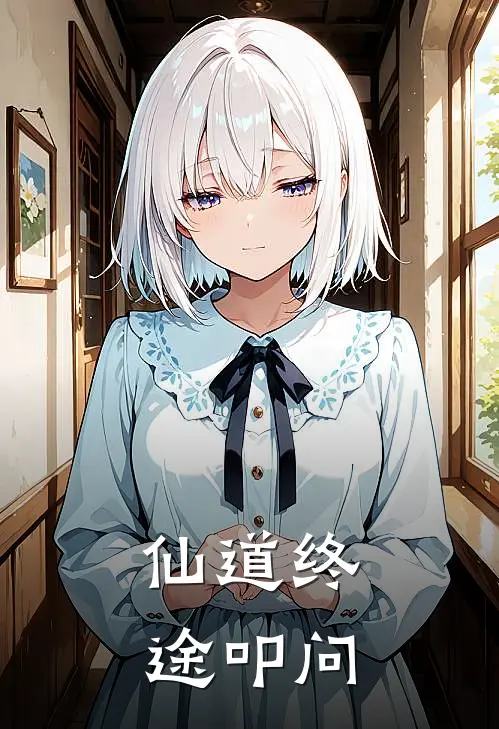 仙道终途叩问萧无王虎完本热门小说_小说完结版仙道终途叩问(萧无王虎)