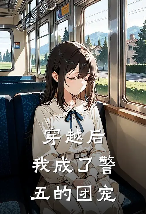 樱野诸伏景光《穿越后，我成了警五的团宠》全文免费阅读_穿越后，我成了警五的团宠全集在线阅读