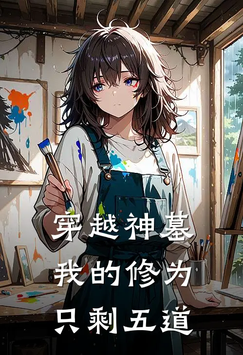 凌尘辰南《穿越神墓：我的修为只剩五道》最新章节阅读_(凌尘辰南)热门小说