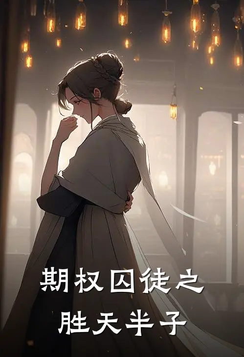 白修志白修志（期权囚徒之胜天半子）全文免费阅读无弹窗大结局_