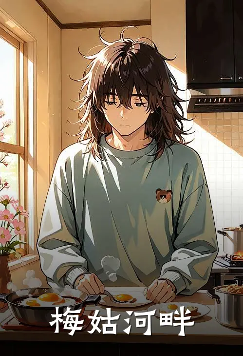 梅姑河畔张少山李福田热门的小说_热门小说在线阅读梅姑河畔张少山李福田