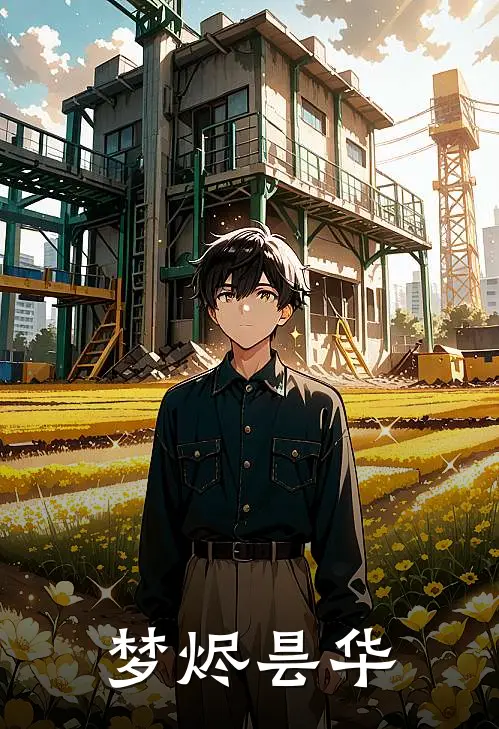 梦烬昙华苏宁凌霄新热门小说_最新章节列表梦烬昙华(苏宁凌霄)