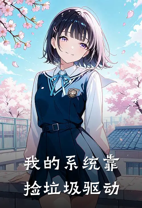 我的系统靠捡垃圾驱动王磊王磊热门完本小说_最新章节列表我的系统靠捡垃圾驱动(王磊王磊)