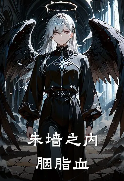 朱墙之内胭脂血陆清漪阿依诺新热门小说_小说免费阅读朱墙之内胭脂血(陆清漪阿依诺)