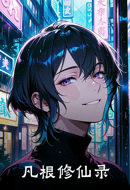 凡根修仙录(云天清云天河)免费阅读_热门的小说凡根修仙录云天清云天河
