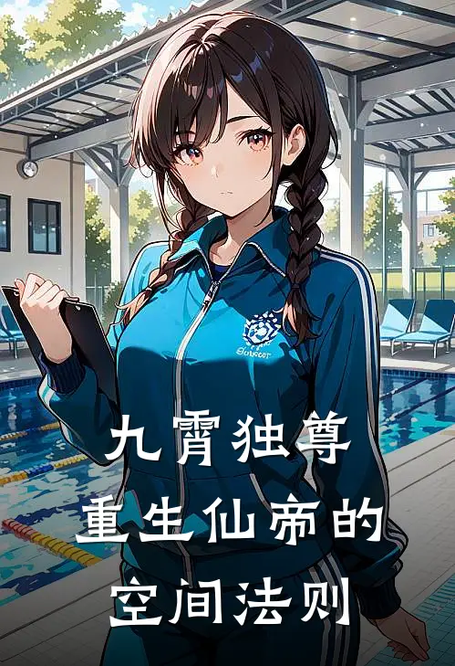 九霄独尊：重生仙帝的空间法则林浅雪苏璃小说免费完结_完本热门小说九霄独尊：重生仙帝的空间法则林浅雪苏璃