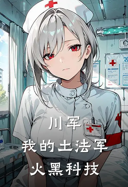 川军：我的土法军火黑科技李昭昭…昭全集免费小说_免费小说完结川军：我的土法军火黑科技(李昭昭…昭)