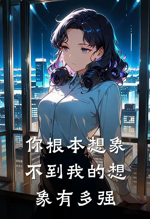 你根本想象不到我的想象有多强唐锈夏兰全文免费阅读无弹窗大结局_唐锈夏兰（你根本想象不到我的想象有多强）小说免费阅读大结局