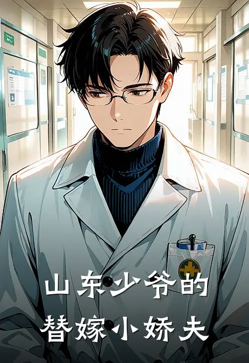 许春生拾布山东少爷的替嫁小娇夫完结版在线阅读_山东少爷的替嫁小娇夫全集免费在线阅读