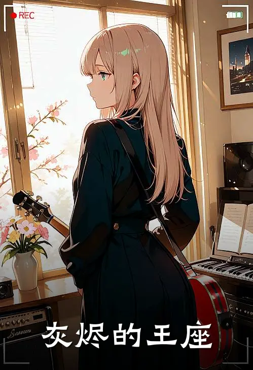 灰烬的王座(陈元王武葬)最新完结小说推荐_热门小说排行榜灰烬的王座陈元王武葬