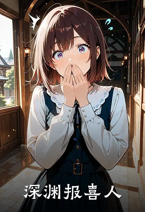 深渊报喜人王明远陈末完本热门小说_小说推荐完结深渊报喜人王明远陈末