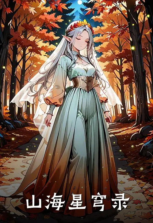 姜有德姜有德《山海星穹录》完结版免费阅读_姜有德姜有德热门小说