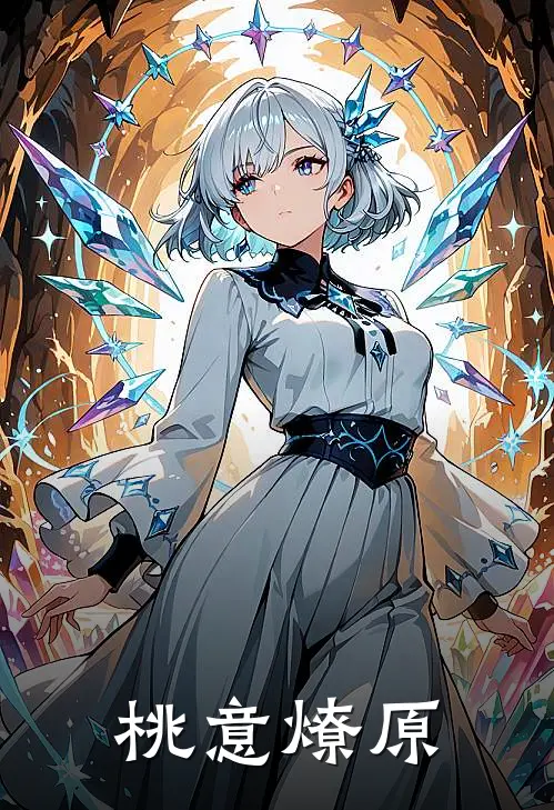 桃意燎原陶岁晚林晓晓完本热门小说_小说完结版桃意燎原(陶岁晚林晓晓)