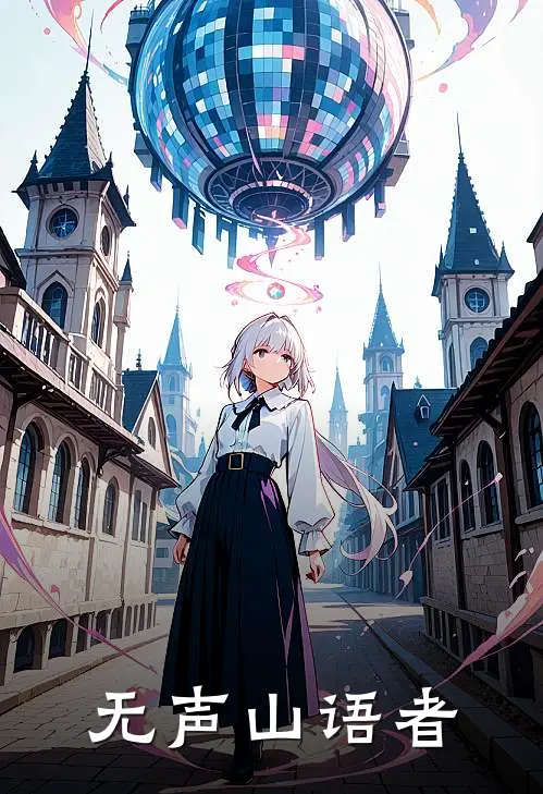 明渊明渊(无声山语者)最新章节免费在线阅读_无声山语者最新章节免费阅读