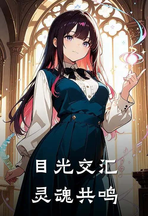 目光交汇，灵魂共鸣元汀萧暮雨最新好看小说_最新完本小说目光交汇，灵魂共鸣元汀萧暮雨