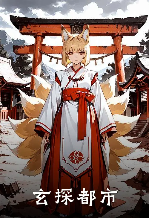 玄探都市(秦风苏晚)最新小说_免费阅读完整版小说玄探都市(秦风苏晚)