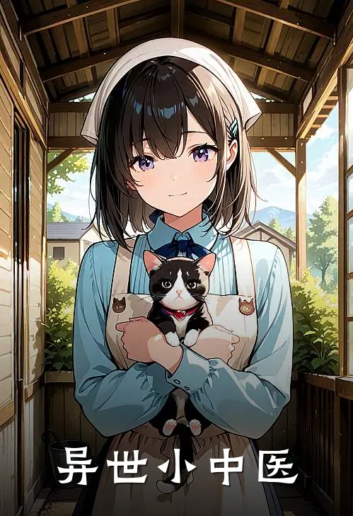 异世小中医方晨林春桃小说免费阅读无弹窗_完结版小说全文免费阅读异世小中医(方晨林春桃)