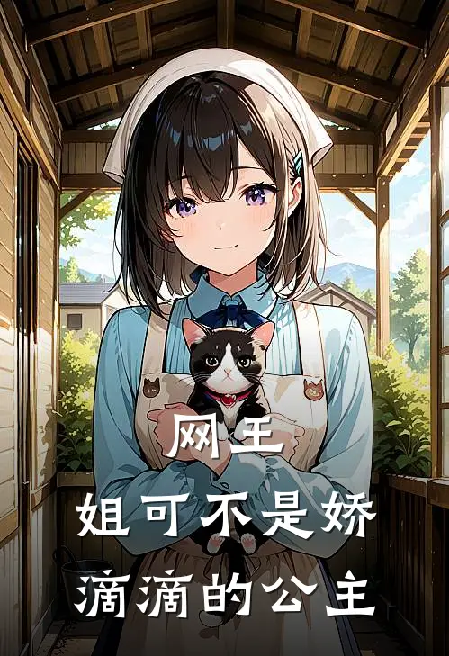 网王：姐可不是娇滴滴的公主(养文薛奈)全本免费在线阅读_养文薛奈全文阅读