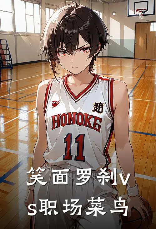 罗弘罗敏笑面罗刹vs职场菜鸟全本免费在线阅读_笑面罗刹vs职场菜鸟全本阅读