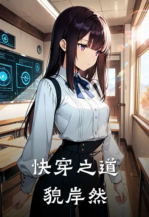 快穿之道貌岸然(沈清墨谢知遥)最新小说_免费阅读完整版小说快穿之道貌岸然(沈清墨谢知遥)