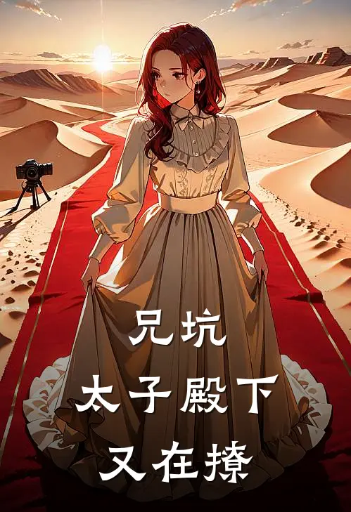 兄坑：太子殿下又在撩顾洵安李平完结版小说_最新章节列表兄坑：太子殿下又在撩(顾洵安李平)