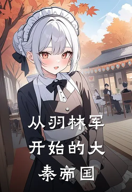 从羽林军开始的大秦帝国陈煜煜儿完整版在线阅读_陈煜煜儿完整版阅读