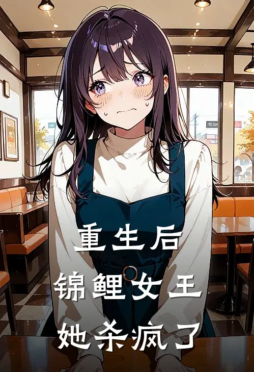 苏晚晴顾辰风（重生后，锦鲤女王她杀疯了）全文免费阅读无弹窗大结局_