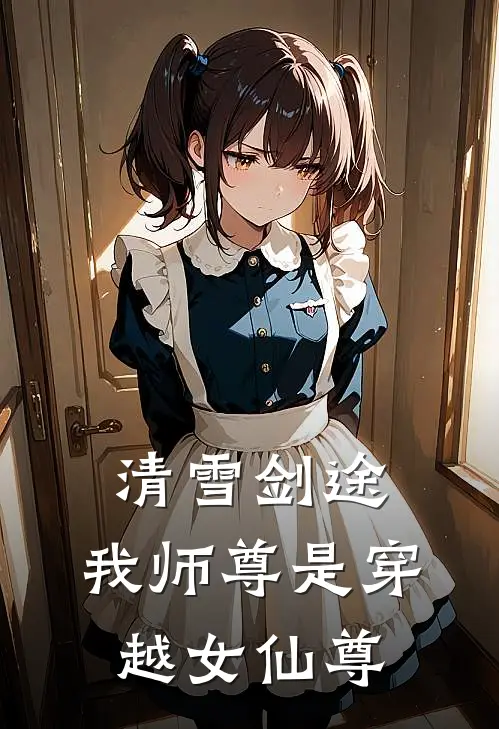 清雪剑途，我师尊是穿越女仙尊(陆辰方清雪)完结版免费阅读_清雪剑途，我师尊是穿越女仙尊全文免费阅读