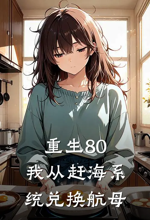 重生80：我从赶海系统兑换航母(段飞刘桂花)小说完整版_完结好看小说重生80：我从赶海系统兑换航母段飞刘桂花