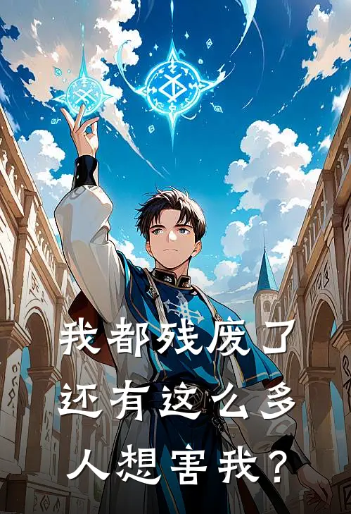 我都残废了还有这么多人想害我？(苏夜苏云航)在哪看免费小说_已完结小说推荐我都残废了还有这么多人想害我？苏夜苏云航