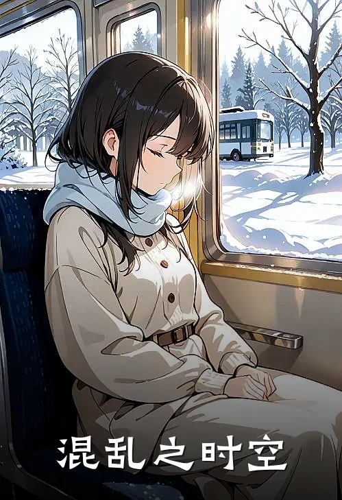 混乱之时空(陈意陈意)已完结小说_混乱之时空(陈意陈意)小说免费在线阅读