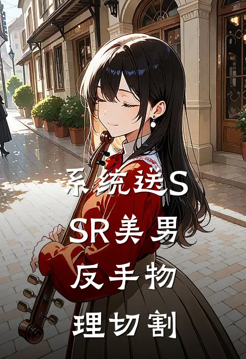 柳依汐王曜辰(系统送SSR美男，反手物理切割)完结版免费在线阅读_《系统送SSR美男，反手物理切割》全章节阅读