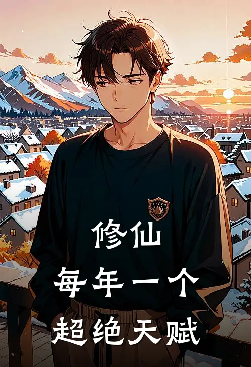 修仙：每年一个超绝天赋林禅林方正免费小说免费阅读_推荐完结小说修仙：每年一个超绝天赋(林禅林方正)