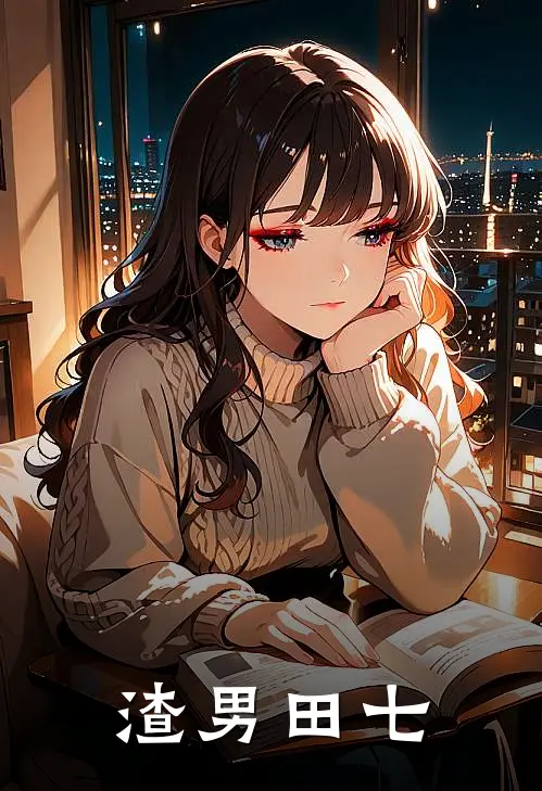 渣男田七(田七田七)全本免费在线阅读_渣男田七最新章节在线阅读